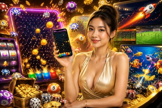 win016