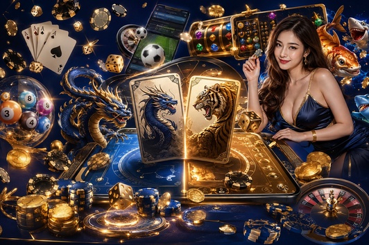 win016