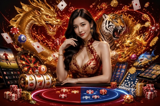 win016