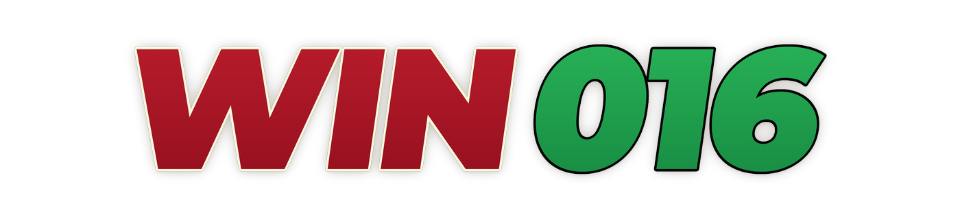 win016